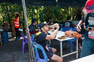 BIB: 
                            <button type="button" onclick="openModal(28155433)" class="btn btn-primary btn-sm float-right btn-popup" data-toggle="modal" data-target=".modal-high-quality">
                        <i class="fas fa-shopping-cart"></i> Add to Cart
                    </button>
                                            <button type="button" onclick="isThisMe(28155433, true)" class="btn btn-success btn-sm float-right btn-popup btn-isme hidden" data-toggle="tooltip" data-placement="bottom" title="นี่คือรูปของคุณใช่ไหม คลิกที่นี่เพื่อเอาเข้าอัลบั้ม">
                        <i class="fas fa-plus"></i> Add to album
                    </button>
                    <button type="button" onclick="isThisMe(28155433, false)" class="btn btn-warning btn-sm float-right btn-popup btn-isnotme hidden">
                        <i class="fas fa-ban"></i> Remove from album
                    </button>